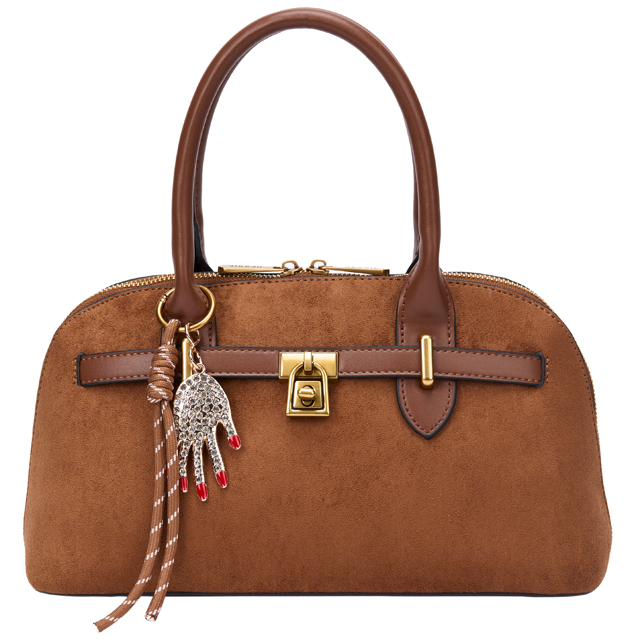 BB7592 (15)TAN