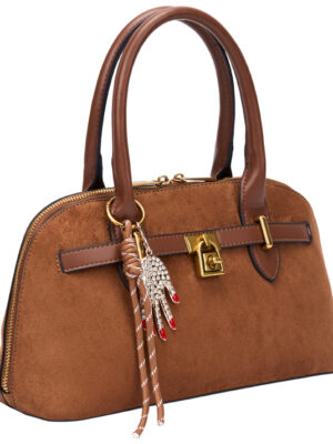 BB7592 (16)TAN