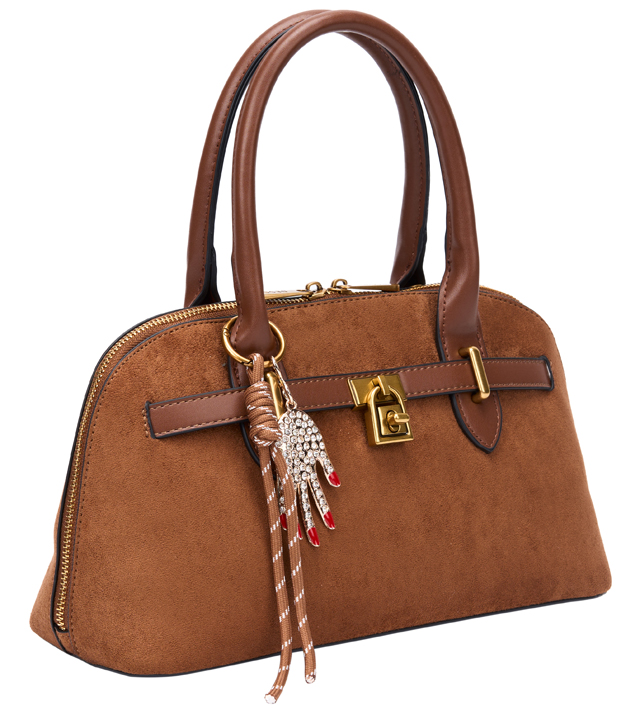 BB7592 (16)TAN