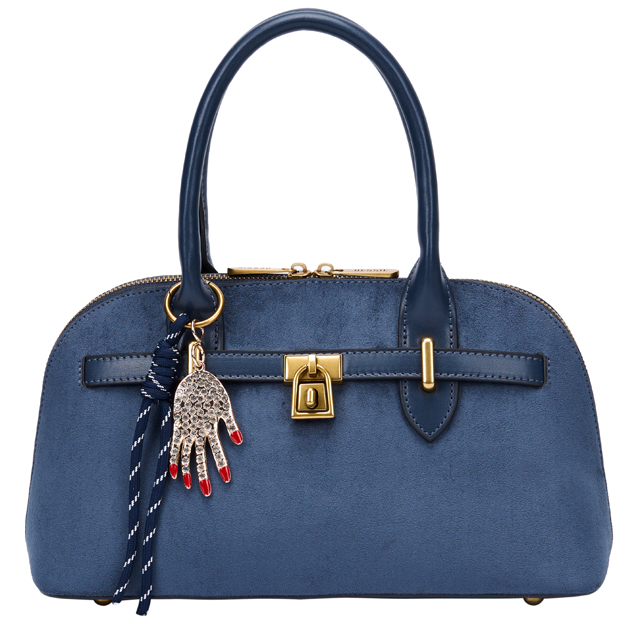 BB7592 (9)NAVY