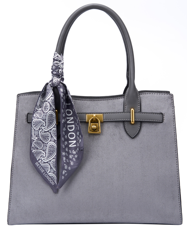 BB7663 (10)GREY