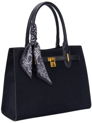 BB7663 (13)BLACK