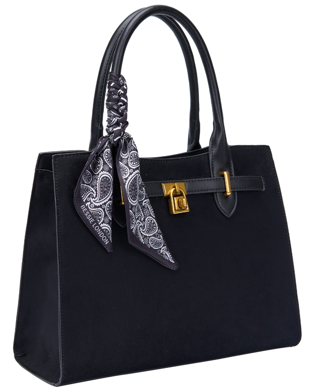 BB7663 (13)BLACK