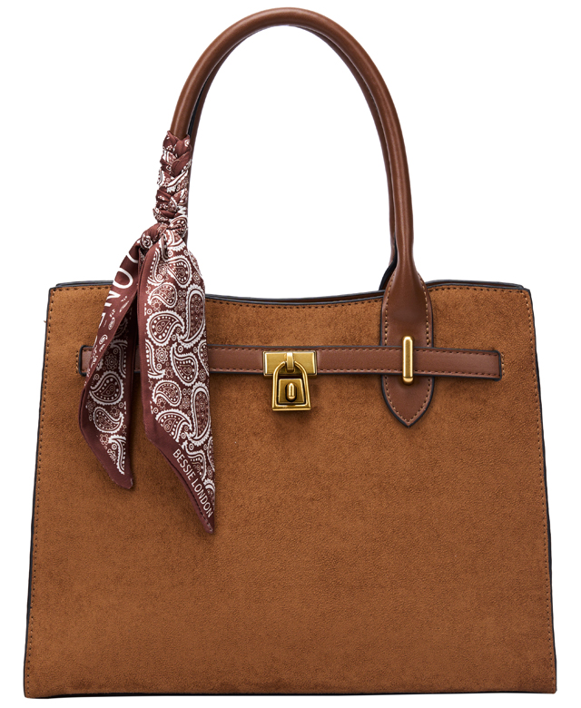 BB7663 (6)TAN