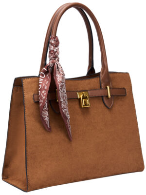 BB7663 (7)TAN