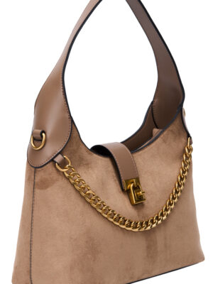 BB7664 (10)TAUPE
