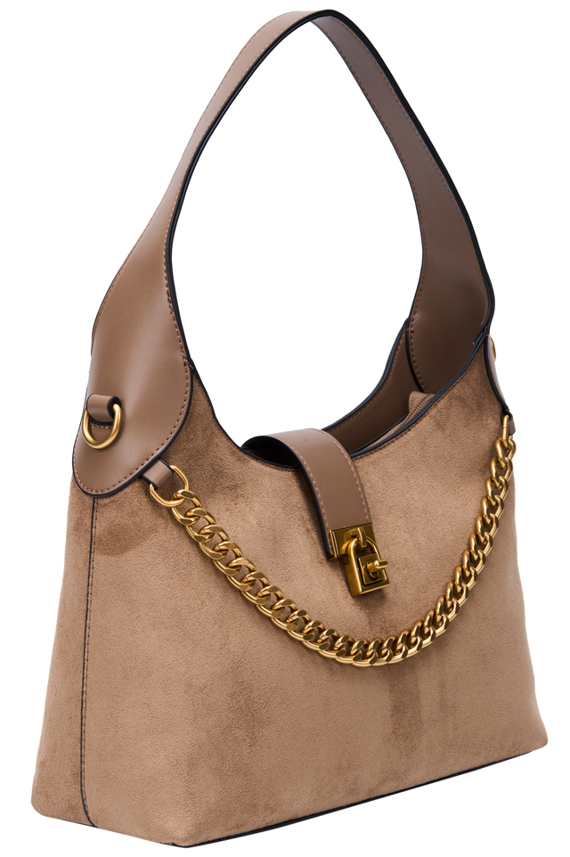 BB7664 (10)TAUPE