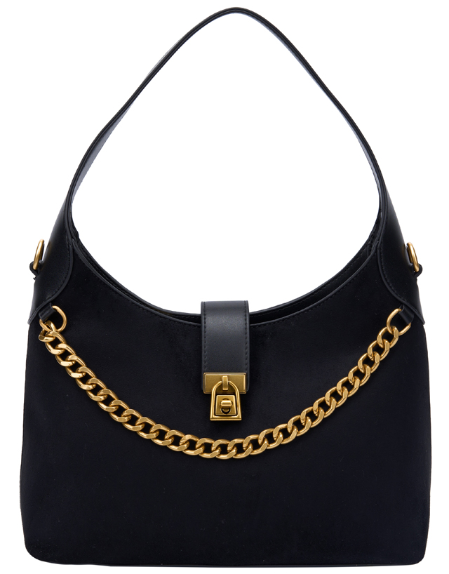 BB7664 (13)BLACK