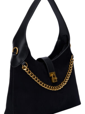 BB7664 (14)BLACK