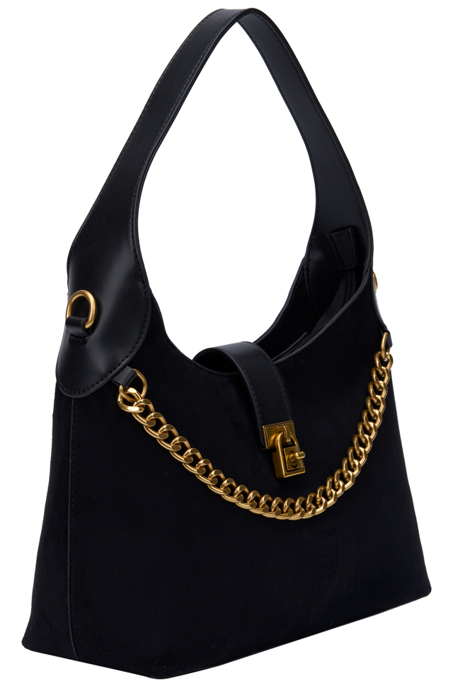 BB7664 (14)BLACK