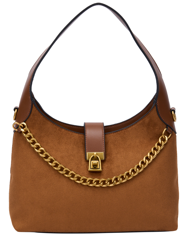 BB7664 (15)TAN