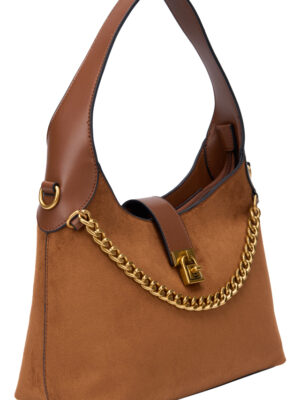 BB7664 (16)TAN