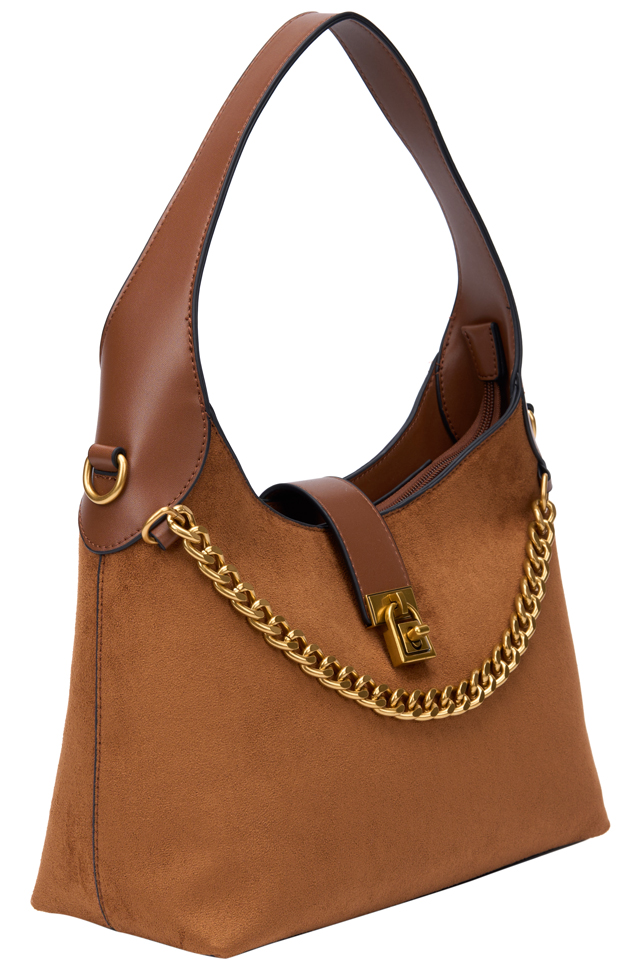 BB7664 (16)TAN