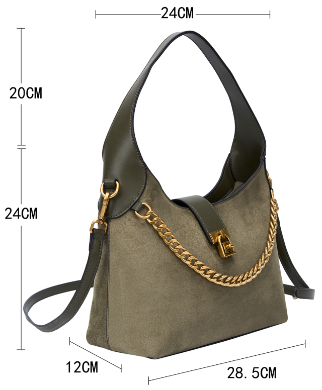BB7664 (1)GREEN