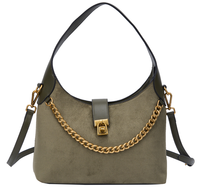 BB7664 (2)GREEN