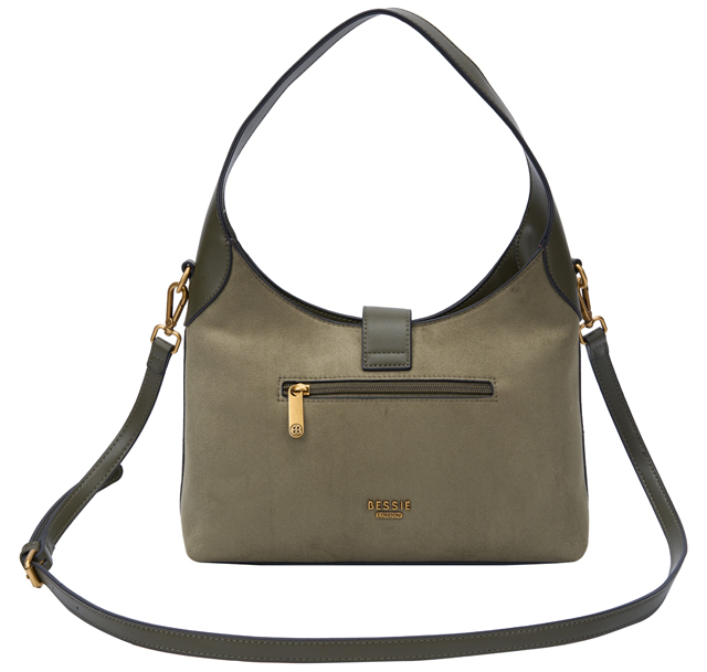 BB7664 (4)GREEN