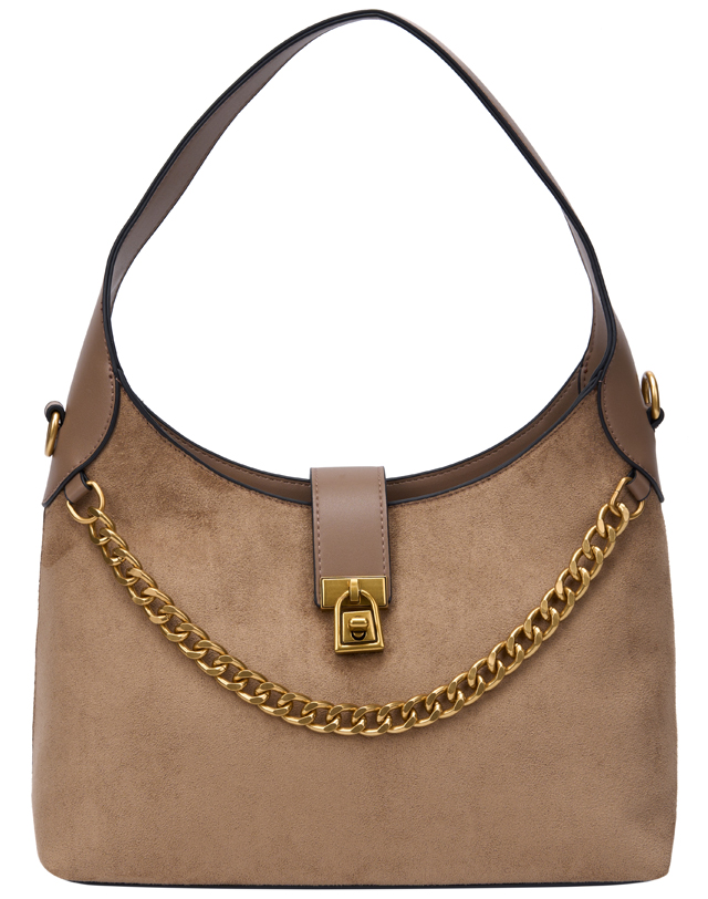 BB7664 (9)TAUPE