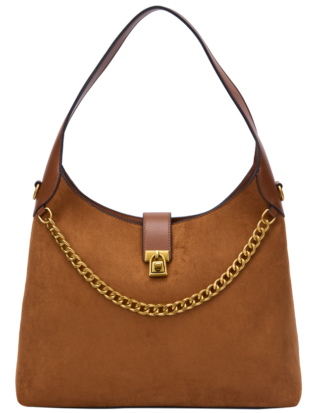 BB7665 (10)TAN