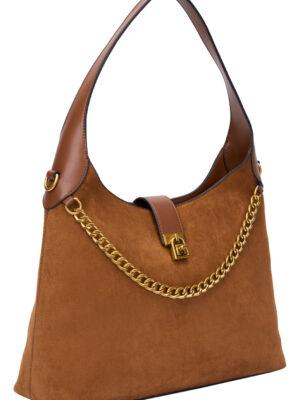 BB7665 (11)TAN