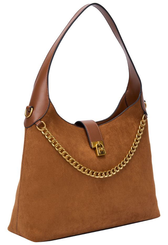 BB7665 (11)TAN