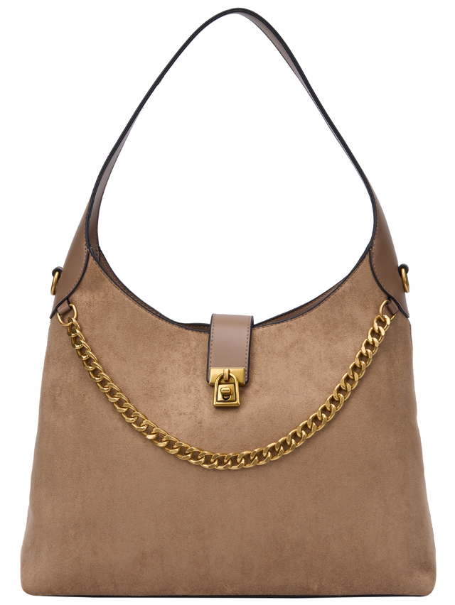 BB7665 (12)TAUPE