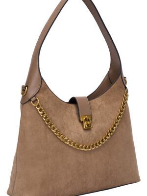 BB7665 (13)TAUPE