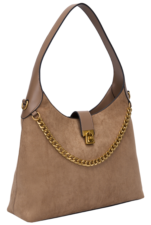 BB7665 (13)TAUPE
