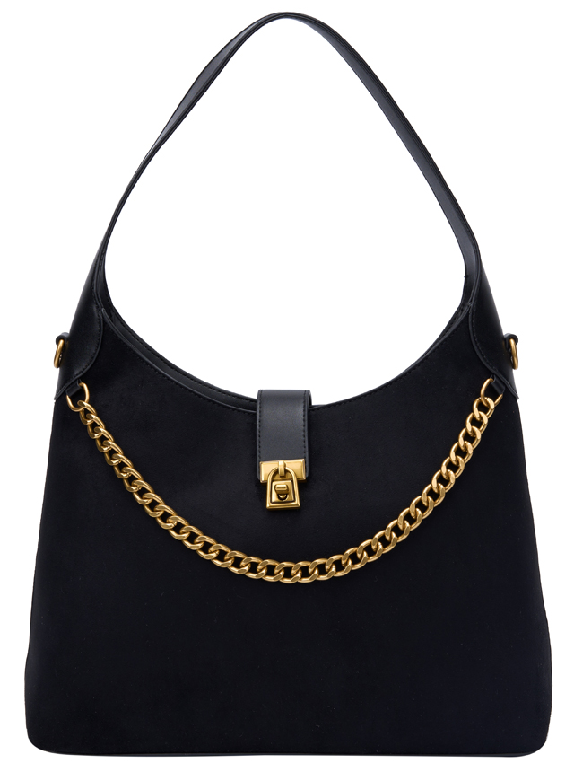 BB7665 (14)BLACK