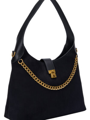 BB7665 (15)BLACK