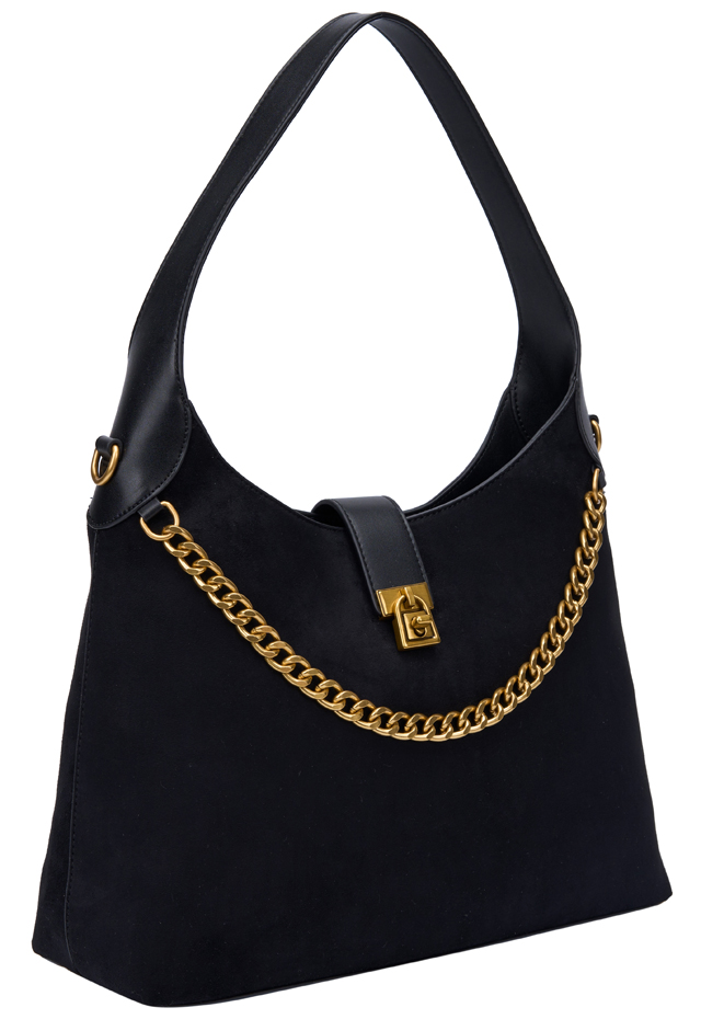 BB7665 (15)BLACK