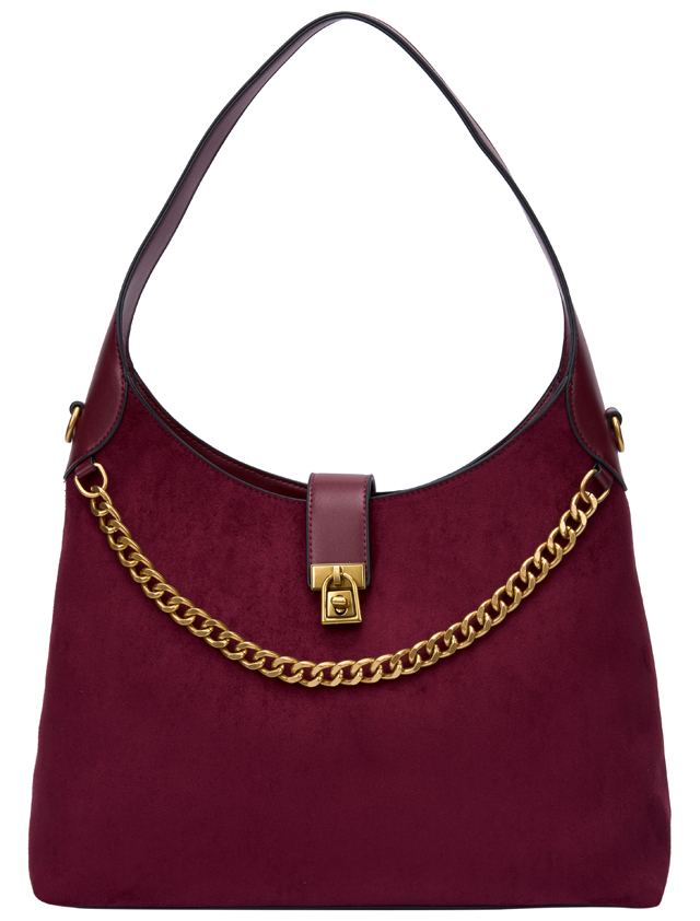 BB7665 (6)BURGUNDY
