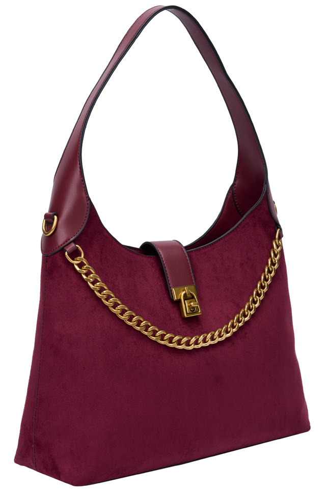 BB7665 (7)BURGUNDY