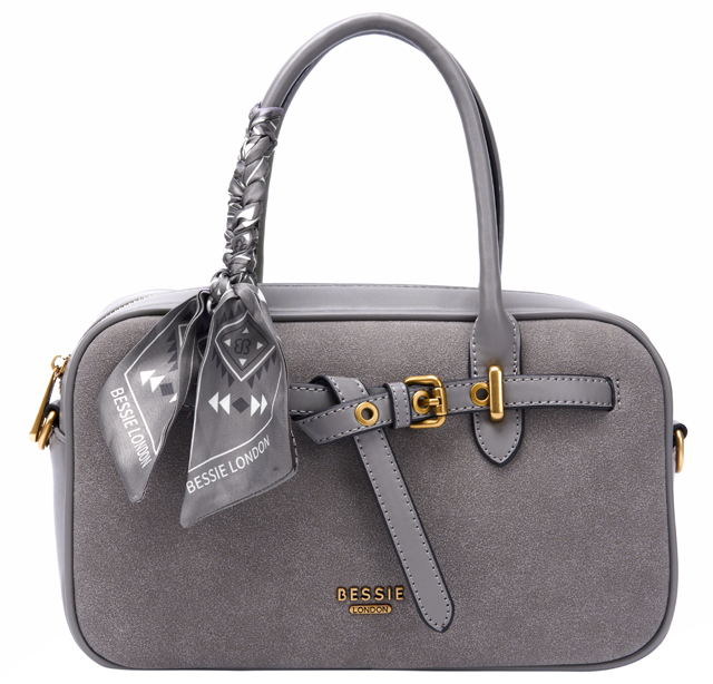 BB7666 (13)GREY