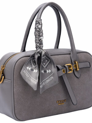 BB7666 (14)GREY