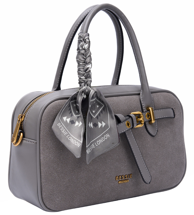 BB7666 (14)GREY