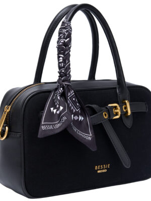 BB7666 (16) BLACK