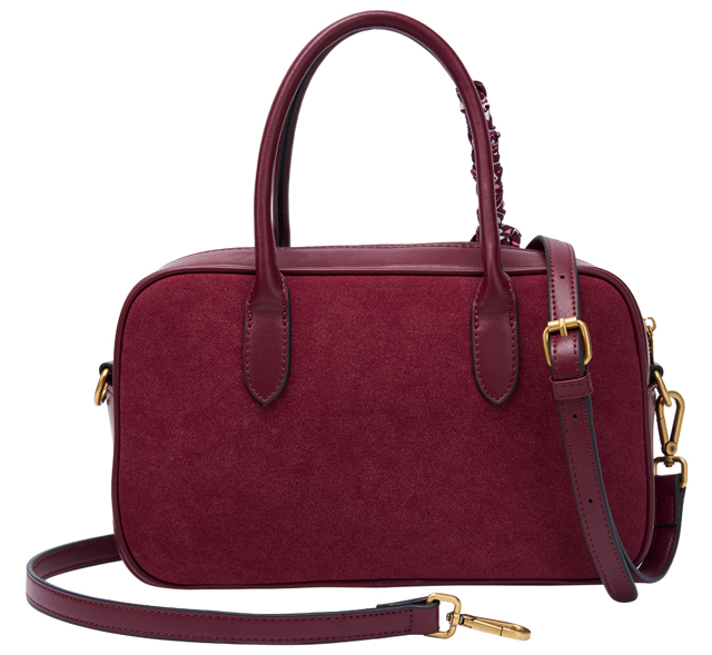 BB7666 (4)BURGUNDY