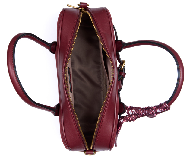 BB7666 (5)BURGUNDY