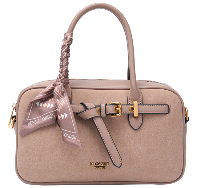 BB7666 (7)TAUPE