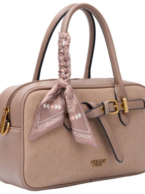 BB7666 (8)TAUPE