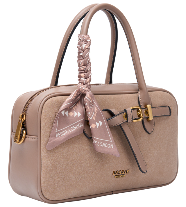 BB7666 (8)TAUPE