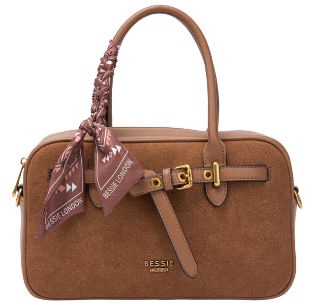 BB7666 (9)TAN