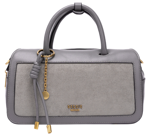 BB7667 (11)GREY