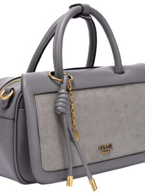 BB7667 (12)GREY