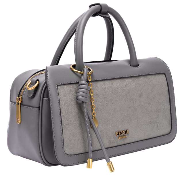 BB7667 (12)GREY