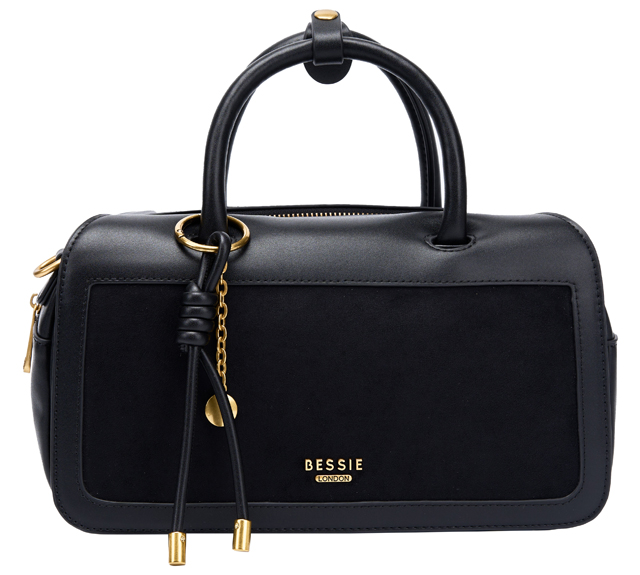 BB7667 (15)BLACK