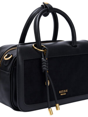 BB7667 (16)BLACK