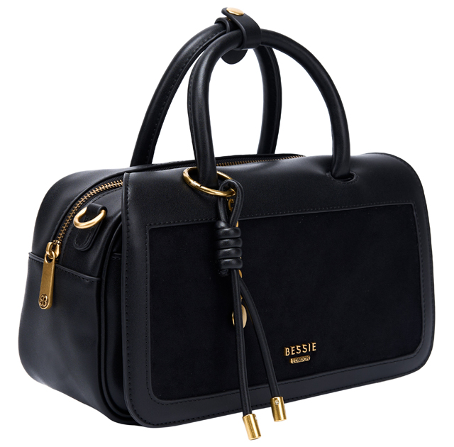 BB7667 (16)BLACK
