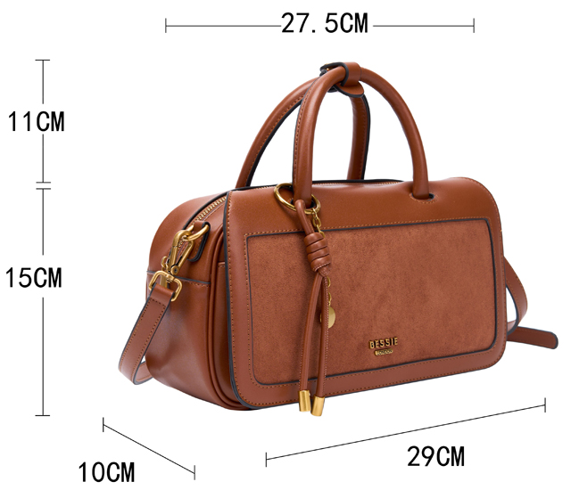 BB7667 (2)TAN