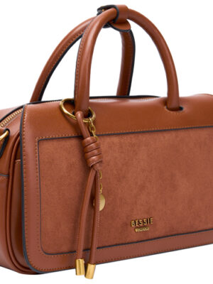 BB7667 (4)TAN